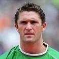 ROBBIE KEANE: ROBBIE KEANE News, football Records, Stats, Robbie.