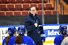 Image result for Mid Surrey Ladies Hockey Club