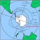 Heard Island Expedition
