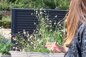 Image result for Colchester and District Fencing Club