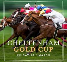 Image result for Cam Mills Bowling Club