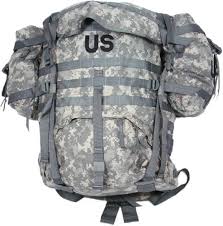 Image result for molle