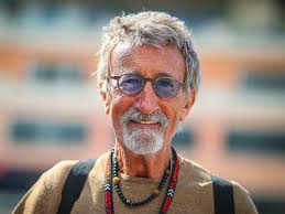 Image result for Eddie Renham