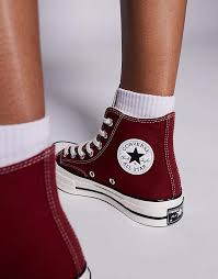 Image result for converse