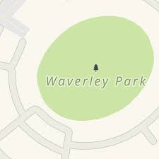 Image result for Mulgrave Cc