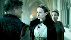 「マクシミリアン・シュナイダー」の画像検索結果