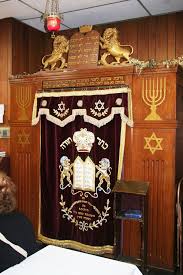 Attēlu rezultāti vaicājumam “Badhamia bethelii stalked”