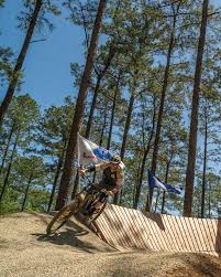 Image result for Bogtrotters Mountain Bike Club