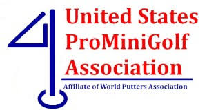 Image result for World Minigolf Sport Federation