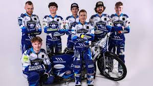 Image result for Poole Pirates