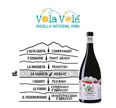 「リリアーナ・イル・グラツィオーソ・メルロー・トゥラン」の画像検索結果