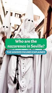 Bildresultat för Nazarenos