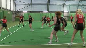Image result for Moredon Netball Club