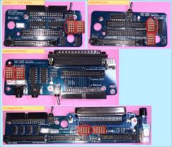 Image result for 【040Turbo】