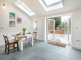 Image result for Christopher's Cottage