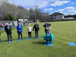 Image result for Bsc Coatdyke Bowling Club