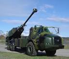 Archer 155mm