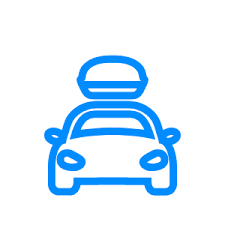 Image result for Tobogo