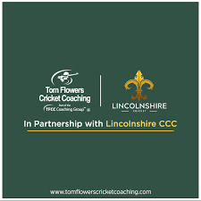 Image result for Langtons Cricket Club