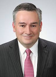 Image result for St Agnes Smbc