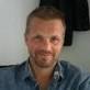 Audun Roe Grimstad