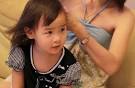 寶貝小妹,超搞笑tonk想要生這種