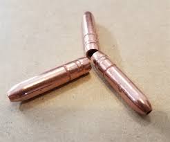 Image result for Burntisland Bullets