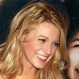 blake_lively_baking – martha stewart – british chef nigella lawson ...
