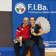 Image result for Azzurri Badminton Club