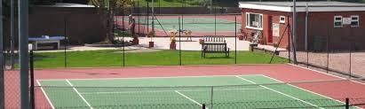 Image result for Walton Lawn Tennis Club