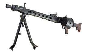 Image result for mg42