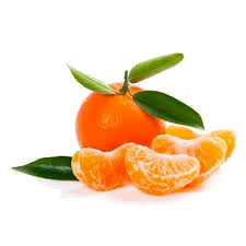 Bildergebnis für clementine