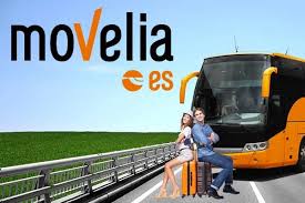 Image result for www.movelia.es