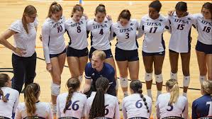 Image result for Tendring Volleyball Club
