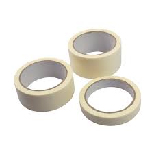 Image result for kreppband