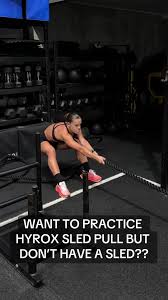 Image result for Leigh Pulling Power