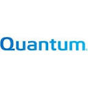 Buy Quantum QUANTUM VS-NVR SERIES SINGLE 1 at Connection Public ...