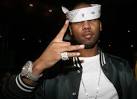 Juelz Santana Image Juelz Santana – Cashin Out ( Picture 7