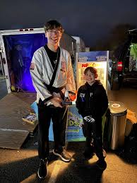 Image result for Valentin Karate