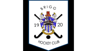Image result for Tynemouth Hockey Club