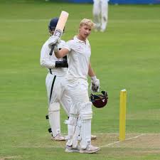 Image result for Exeter Cricket Club