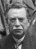 Martinus Johannes van Beek. [oudopa v B]. Geboren 1864, Overleden 1930