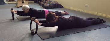 Image result for Pilates Mat Work Classes
