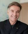Eike Batista in 2011