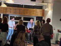 Image result for Uxbridge Ladies Bowling Club