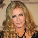 shannon tweed online sex tape