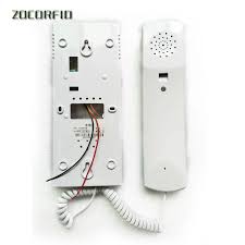 Image result for codefon