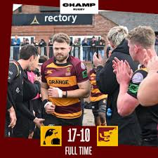 Image result for Hemel Hempstead Rugby League Football Club