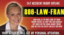 Fran Haasch Law Group,