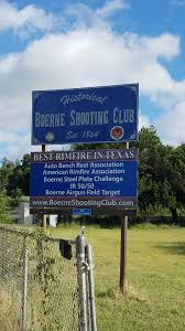 Image result for Area Target Club